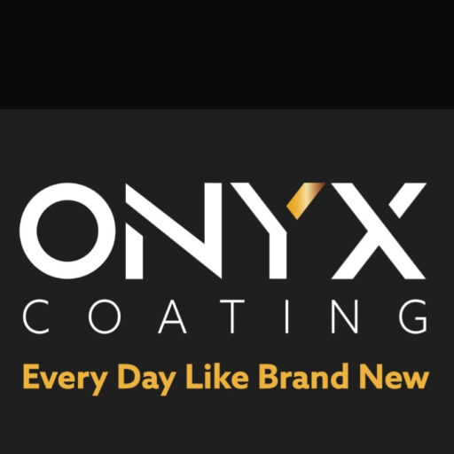 ONYX