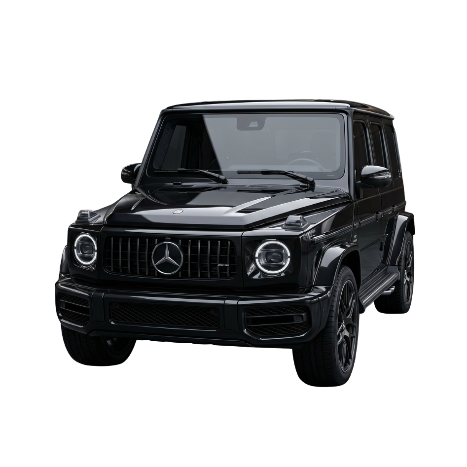 Onexy 6